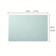 thumbnail image 4 of 1pc, Pastry Mat, Silicone Baking Mat With Measurements, Non-Stick Counter Mat, Pastry Board Rolling Dough Mats, For Bread, Candy, Cookie Making, Baking Tools, Kitchen Gadgets, Kitchen Accessories, Hom, 4 of 4