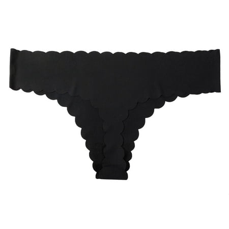 Upioiwer Womens Cotton Bikini Underwear Tummy Control Panties Women Sexy Print Lingerie Low Waist Panties Underwear Briefs Features Warners Underwear For Women Flexees By Shapewear Underwear Hiking