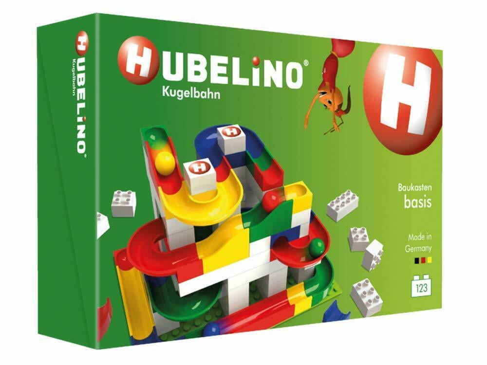 marble run walmart
