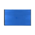 thumbnail image 2 of SATA Hard Drive Enclosure,HDD Enclosure 2.5in 5Gbps Hard Drive Case HDD Enclosure Striking Appearance, 2 of 8