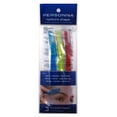 thumbnail image 2 of Esencia de labios de jojoba SIDMOOL, 2 of 3