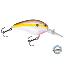 Livingston Lures DM 14 Pro Series-Sexy Melon