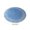 Blue, variant on Shrysg Vintage Distressed Green & White Wool Area Rug - 6' Round,Washable,Soft,No-Slip,Perfect for Living Room,Bedroom,Kitchen,Dining Room,Nursery - Indoor Circular Carpet,Runner Rug