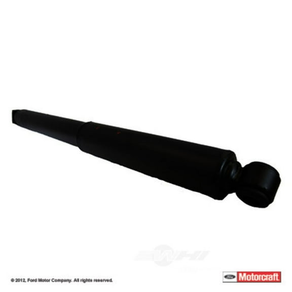 Motorcraft ASH-879 Shock Absorber - New Fits select: 2003-2009 FORD RANGER, 2003-2006 MAZDA B3000