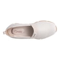 thumbnail image 5 of Tenis Casual y Cómodo para Dama Dominiq Mod. 5272 Slip On, 5 of 5