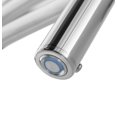 thumbnail image 5 of Infinity Towel Warmer, Polished, Dual Connection, 10 Bars, 5 of 5
