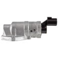 thumbnail image 2 of Idle Air Control Valve, 2 of 5