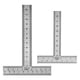 thumbnail image 1 of T Jashbsdf, 1 of 9