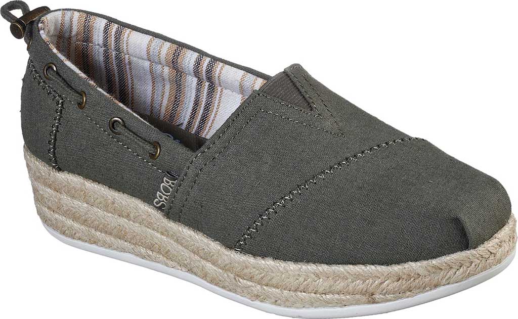 bobs highlights skechers