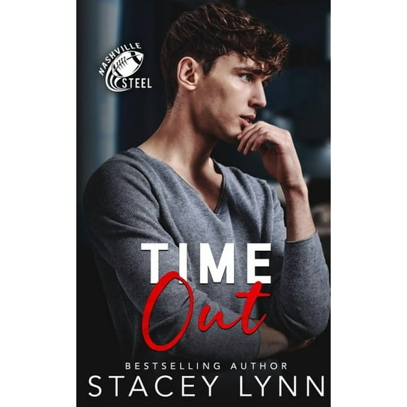 Time Out, (Paperback)