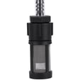 thumbnail image 4 of Khall Garden Irrigation Device Kit G3/4 Fertilizer Injector + Switch + Filter + Water Tube, Irrigation Device, Garden Fertilizer Injector, 4 of 8