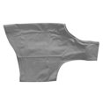 thumbnail image 2 of IKemiter Pet Dog Calming Vest Custume Anxiety Calm Jackets Comfort Breathable Shirt, 2 of 7