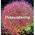 thumbnail image 2 of Glitter Heart Co. Glitter - High Quality Polyester Glitter - Boysenberry  - Color Shifting Glitter - 2 oz Bag, 2 of 2