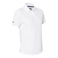 thumbnail image 2 of IZOD - Women's Advantage Performance Polo - 13GK462, 2 of 5