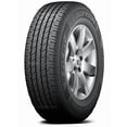 thumbnail image 1 of Llanta Laufenn X FIT HT LD01 255/65R18 111H, 1 of 1