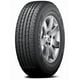 thumbnail image 1 of Llanta Laufenn X FIT HT LD01 275/55R20 117H XL, 1 of 1