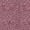 Black/Pink, variant on Xiayi Leopard Print Peel and Stick Wallpaper 28.8 Sq. ft