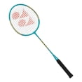 thumbnail image 1 of Raqueta Badminton Yonex GR-020 Metallic Blue, 1 of 4