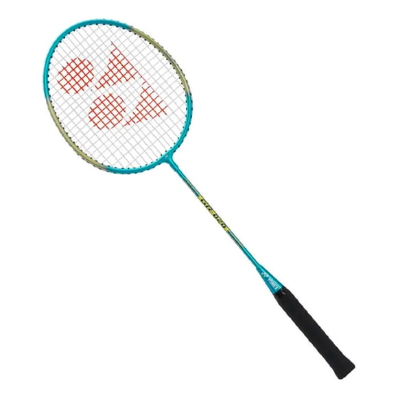 Raqueta Badminton Yonex GR-020 Metallic Blue