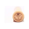 tarte shape tape contour concealer full size fair light neutral