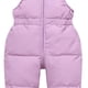 thumbnail image 5 of Cowsor Boy Snow Pant And Jacket Toddler Girl Snowsuit Winter Clothes Snow Bib Kid Coat+Overalls, 5 of 6
