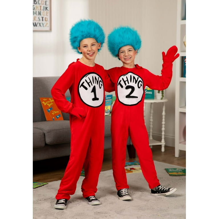 Clothing Peasant Skirt Crossword Clue Thing And Thing Costume