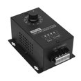 thumbnail image 3 of Gobernador de motor DC ANGGREK 0.01~1000W Velocidades corriente Continua para Industria, 3 of 8