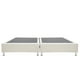 thumbnail image 5 of Box Base Cama King Size + Cabecera Titan Beige Dicasa  Titan Dolum, 5 of 8