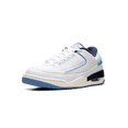 thumbnail image 4 of JORDAN MENS Jordan 2/3 "UNC" FD0383 144 FD0383 144 from Stadium Goods, 4 of 8