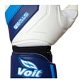 thumbnail image 4 of Guantes de Portero Voit Blanco, 4 of 4
