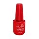 thumbnail image 2 of Esmalte de uñas, regalos para mujeres, 12 colores, esmalte de uñas metálico, herramienta de manicura para uñas DIY, esmalte de uñas, imperdible, dibujable, 18 ml, el barniz, 2 of 3