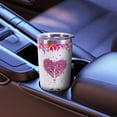 thumbnail image 3 of Best Friend Tumbler Birthday Gifts for Friends Female Gifts for Friends Women Birthday Gifts for Friend Friendship Gifts for Women Friends Best Friend Birthday Gifts Ideas Tumbler for Friend, 3 of 6