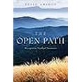 thumbnail image 3 of The Open Path: Recognizing Nondual Awareness, 3 of 3