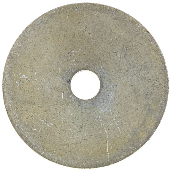 CUB CADET 1765197 Belleville Washer 833E 933E 833R 933R Wide Cut Lawn Mowers