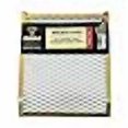 thumbnail image 3 of 10” Premier 991 Bucket Grid 5-Gallon 4 Sided Metal Mesh Heavy Duty, 3 of 3