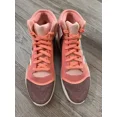 thumbnail image 2 of Adi-das Marquee Boost Basketball Mens Orange Sneakers Athletic Shoes G27736, 2 of 6
