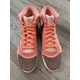thumbnail image 2 of Ad-id-as Marquee Boost Basketball Mens Orange Sneakers Athletic Shoes G27736, 2 of 6