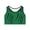 Black stitching, variant on Effete Feline Claw Marks Scratch Sports Bra (AOP)