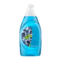 thumbnail image 4 of "Dishwashing Liquid Dish Soap, Honey Berry Hula, 21.6 fl oz ", 4 of 6