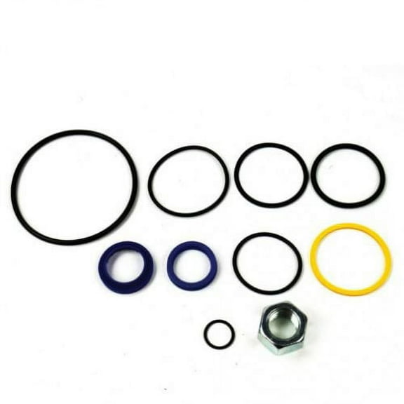 Hydraulic Seal Kit - Lift/Bucket Tilt Cylinder fits Bobcat 310 313 371 440 450 453 700 720 721 722 6587790