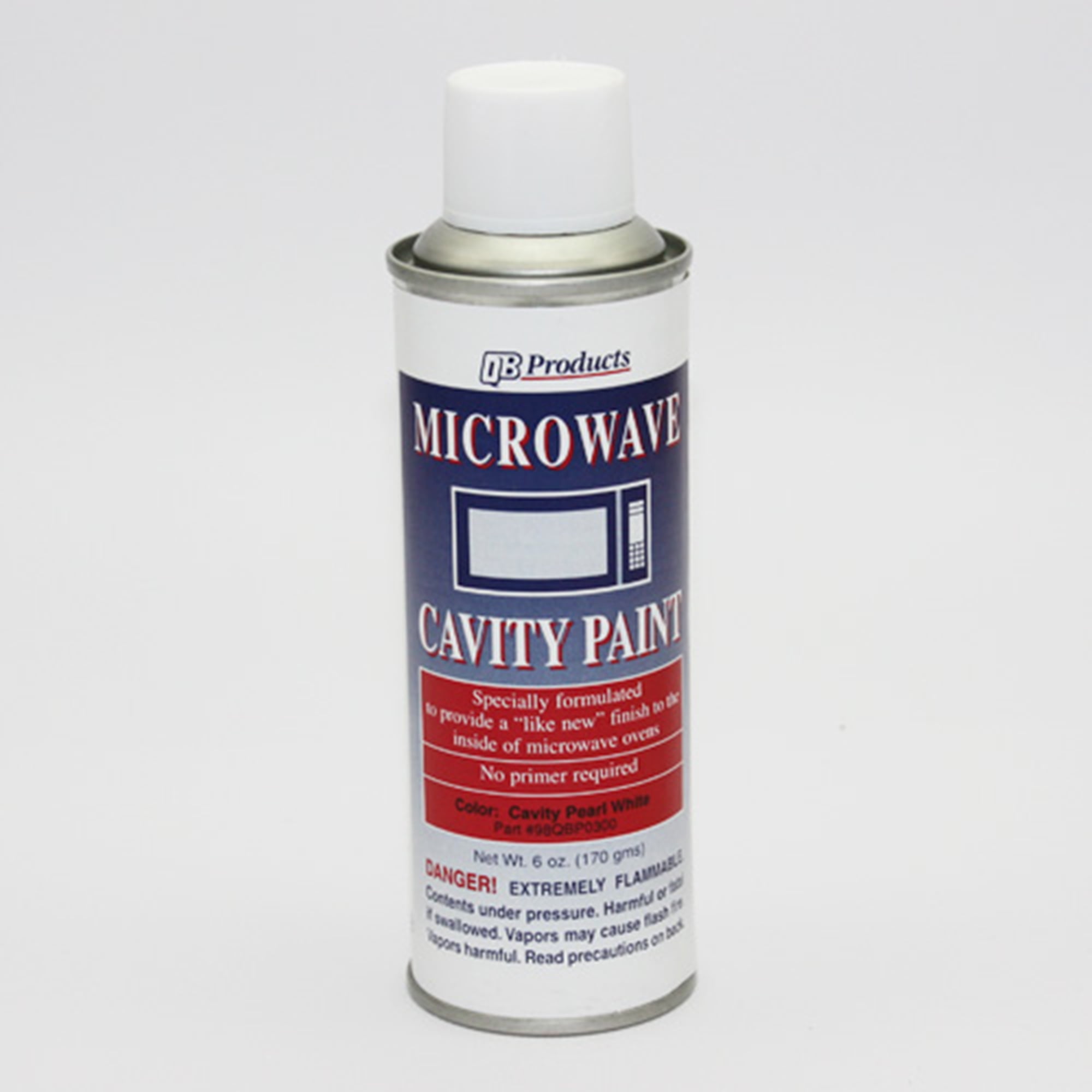 Microwave safe sales paint home depot