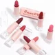 thumbnail image 2 of 15 Colors Lipstick Lip Makeup Sexy Woman Velvet Matte Lipgross Tint for Lips Long Lasting Waterproof Non-stick Cup Lip Cosmetics, 2 of 5