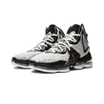 thumbnail image 2 of NIKE MENS LeBron 19 "Royalty" CZ0203 100 CZ0203 100 from Stadium Goods, 2 of 8