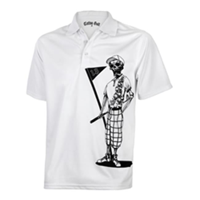 Update 68+ tattoo golf apparel best - in.eteachers