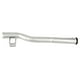 thumbnail image 1 of TUBO DE ENFRIAMIENTO VERNA 2004 al 2006 DODGE L4 1.6L KEEP ON GREEN ., 1 of 3