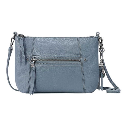 The Sak Sequoia Crossbody 2024 www.alhudapk