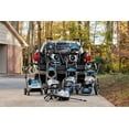 HART 3100 PSI 2.5 GPM 212cc 4Cycle OHV Gas Powered Cold Water Pressure