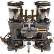 iFJF 40 IDF Carburetor for Weber 40 IDF 40mm 2 Barrel fits BMW Volkswagen VW Beetle Bug Fiat Porsche