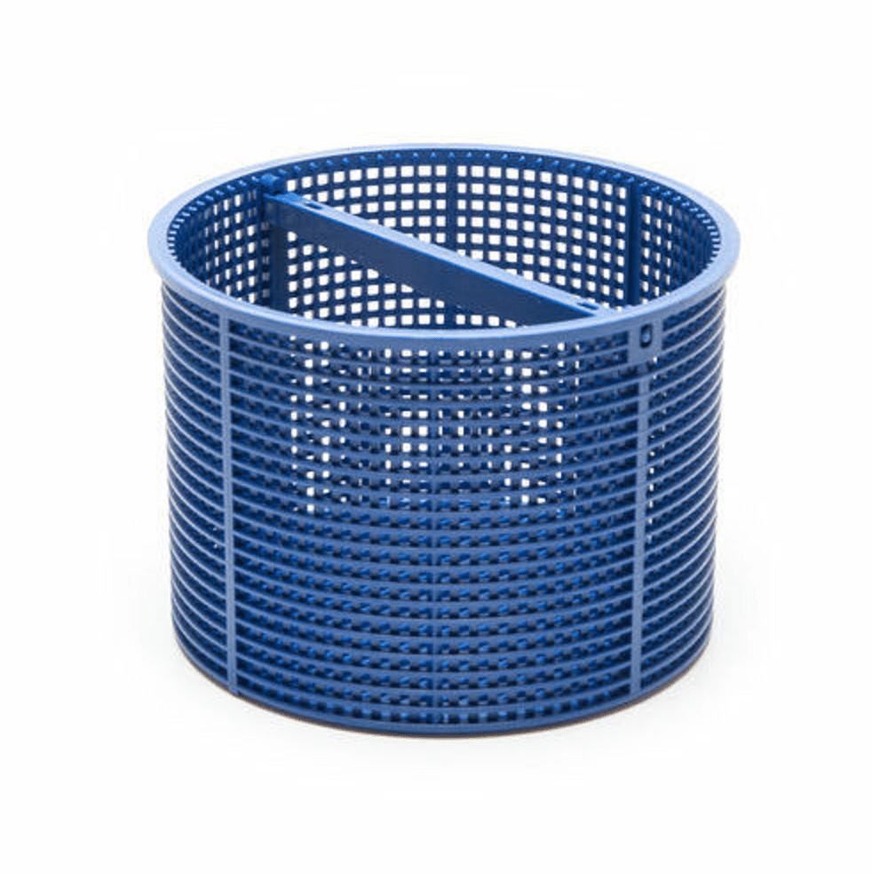 Swimming Pool Skimmer Basket Assembly SPX1082CA B152