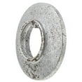 thumbnail image 2 of MTD 756-04252 Drive Half Pulley Troy-Bilt XP 2600 60024PC 10528PC 90026PC, 2 of 8